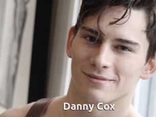 Danny_Cox