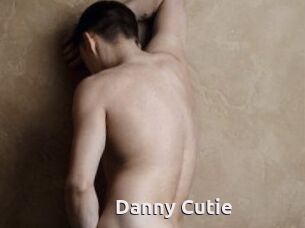 Danny_Cutie