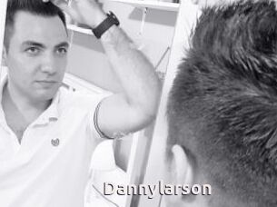 Dannylarson