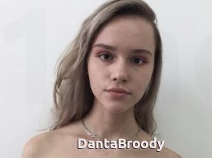 DantaBroody