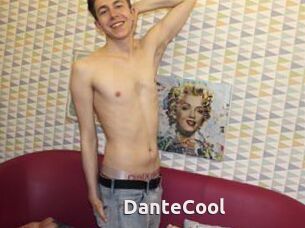 DanteCool