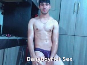 DanyBoyHot_Sex