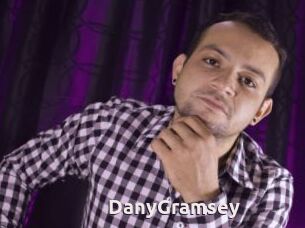 DanyGramsey