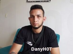 DanyH0T