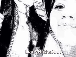 DanyNathaXxx