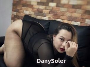 DanySoler