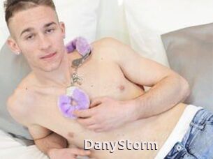 DanyStorm