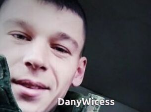 DanyWicess