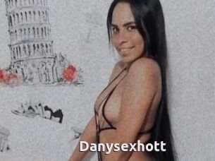 Danysexhott