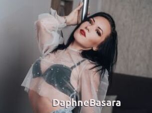 DaphneBasara