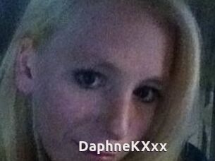 DaphneKXxx