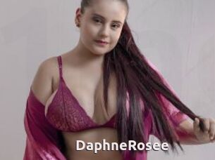 DaphneRosee