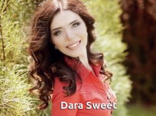 Dara_Sweet