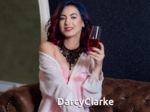 DarcyClarke
