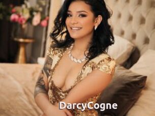 DarcyCogne