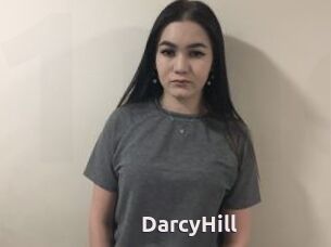 DarcyHill