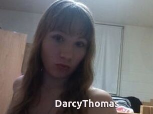 DarcyThomas