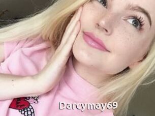 Darcymay69