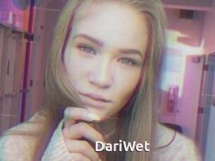 DariWet