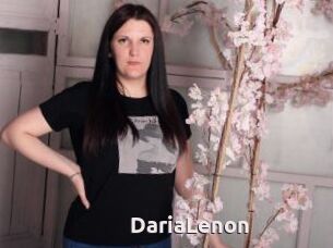 DariaLenon