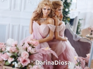 DarinaDiosa