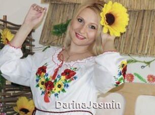 DarinaJasmin