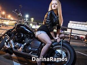 Darina_Ramos