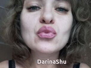 DarinaShu