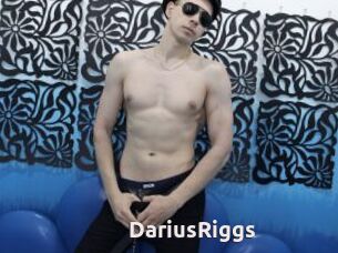 DariusRiggs
