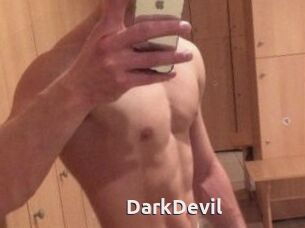 DarkDevil