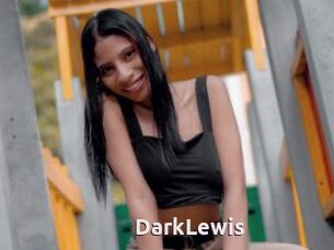 DarkLewis