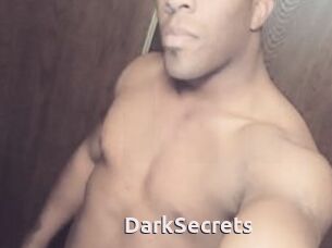 DarkSecrets
