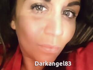 Darkangel83