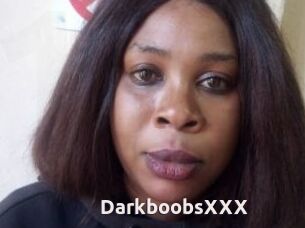 DarkboobsXXX