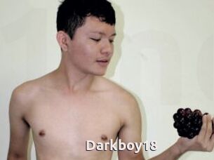 Darkboy18