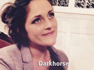 Darkhorse