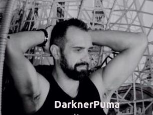 DarknerPuma