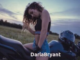 DarlaBryant
