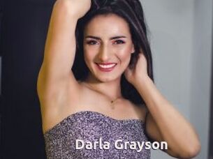Darla_Grayson