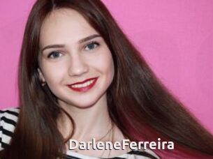 DarleneFerreira