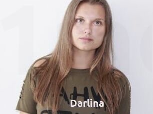 Darlina
