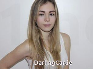 DarlingCarlie