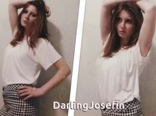 DarlingJosefin