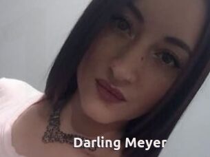 Darling_Meyer