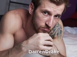 DarrenDrake
