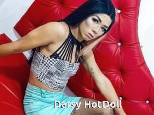 Darsy_HotDoll