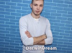 DarwinDream