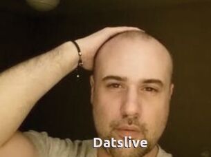 Datslive