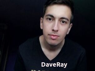 DaveRay