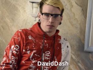 DavidDash